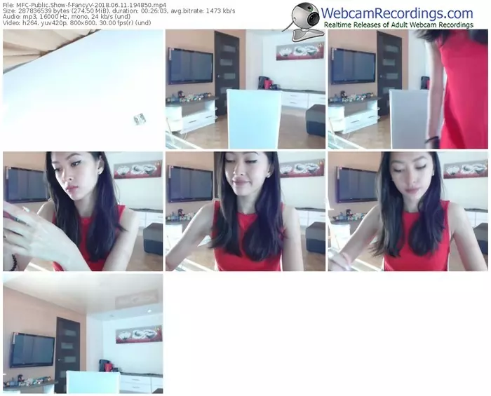 myfreecams-fancyv-webcam-show-06_11_2018-19_48_50