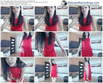 myfreecams-fancyv-webcam-show-06_11_2018-21_18_35