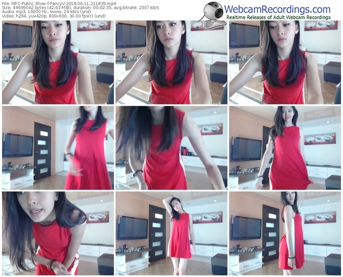 myfreecams-fancyv-webcam-show-06_11_2018-21_18_35