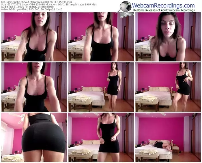 myfreecams-fitbarbara-webcam-show-06_11_2018-11_56_30