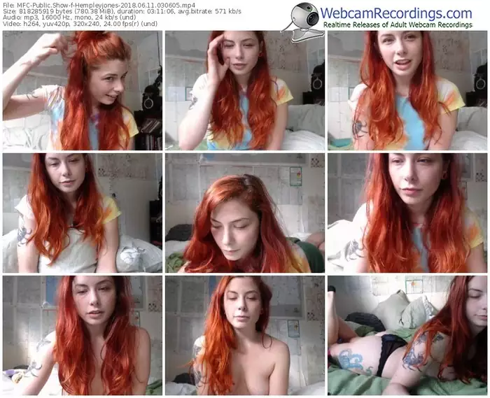 myfreecams-hempleyjones-webcam-show-06_11_2018-03_06_05