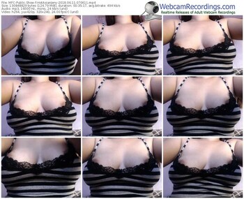 myfreecams-hotasianjeny-webcam-show-06_11_2018-07_06_11