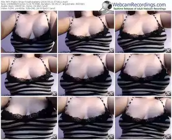 myfreecams-hotasianjeny-webcam-show-06_11_2018-07_06_11