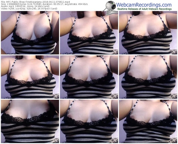 myfreecams-hotasianjeny-webcam-show-06_11_2018-07_06_11