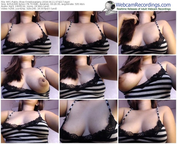 myfreecams-hotasianjeny-webcam-show-06_11_2018-07_42_17