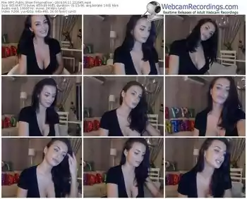 myfreecams-hypnotiser_-webcam-show-06_11_2018-22_20_45