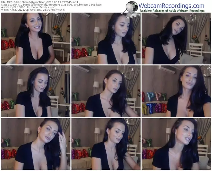 myfreecams-hypnotiser_-webcam-show-06_11_2018-22_20_45