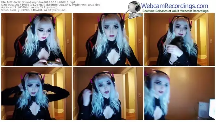 myfreecams-insyndra-webcam-show-06_11_2018-07_06_11