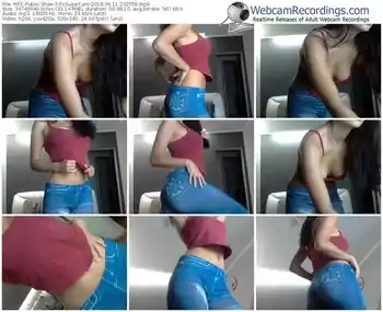 myfreecams-itssugarcaro-webcam-show-06_11_2018-23_25_56