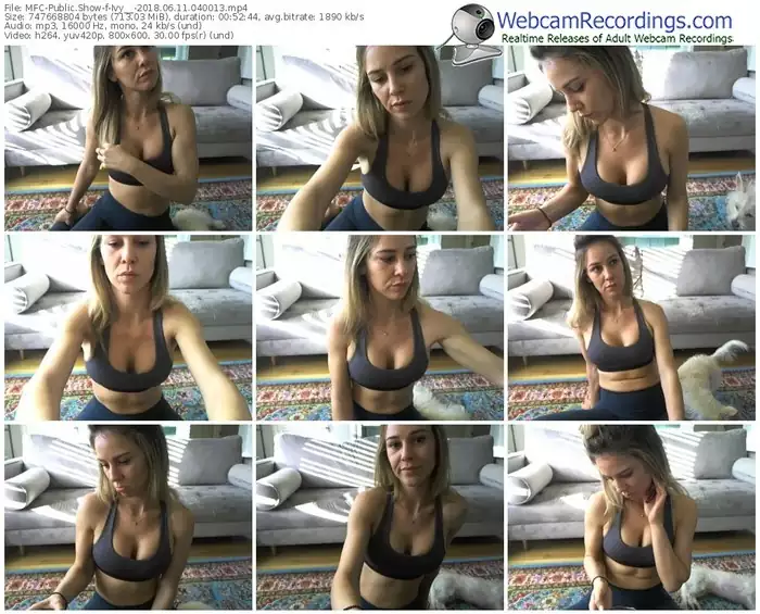 myfreecams-ivy__-webcam-show-06_11_2018-04_00_13