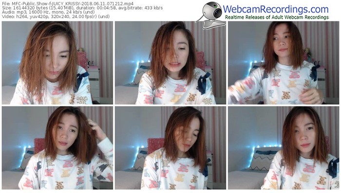 myfreecams-juicy_krissy-webcam-show-06_11_2018-07_12_12