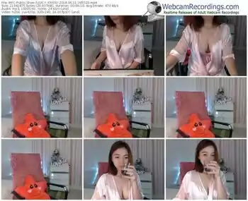 myfreecams-juicy_krissy-webcam-show-06_11_2018-08_55_29