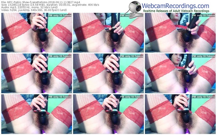 myfreecams-janettesims-webcam-show-06_11_2018-11_38_27