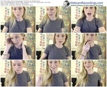 myfreecams-jessperation-webcam-show-06_11_2018-02_30_29
