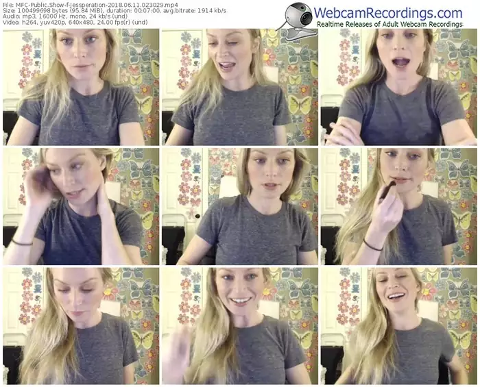myfreecams-jessperation-webcam-show-06_11_2018-02_30_29