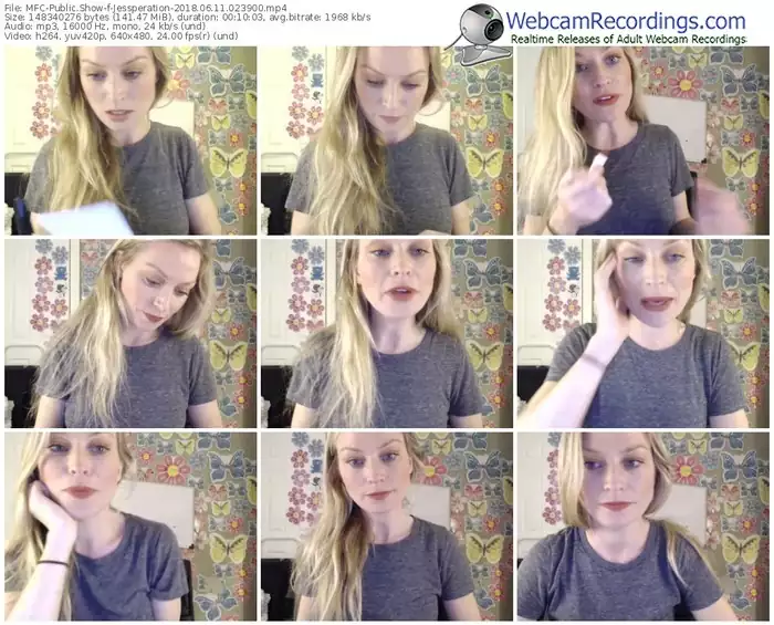 myfreecams-jessperation-webcam-show-06_11_2018-02_39_00