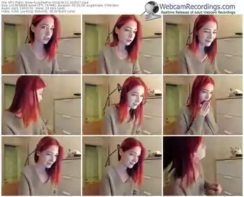 myfreecams-julyredfox-webcam-show-06_11_2018-00_25_07