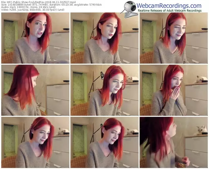 myfreecams-julyredfox-webcam-show-06_11_2018-00_25_07