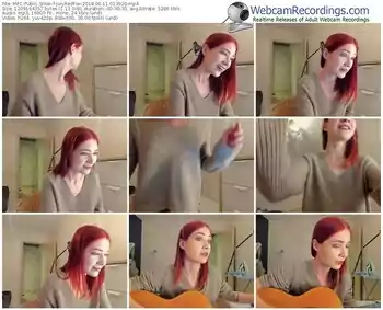 myfreecams-julyredfox-webcam-show-06_11_2018-01_39_20