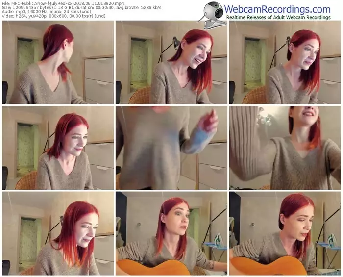 myfreecams-julyredfox-webcam-show-06_11_2018-01_39_20