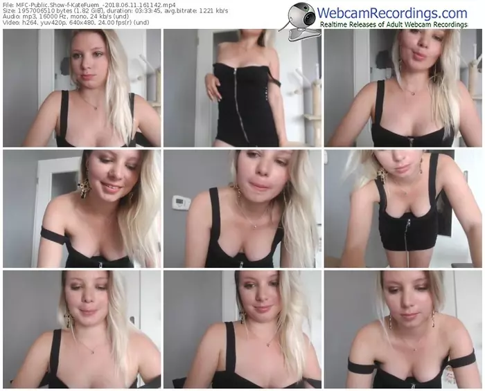 myfreecams-katefuem_-webcam-show-06_11_2018-16_11_42