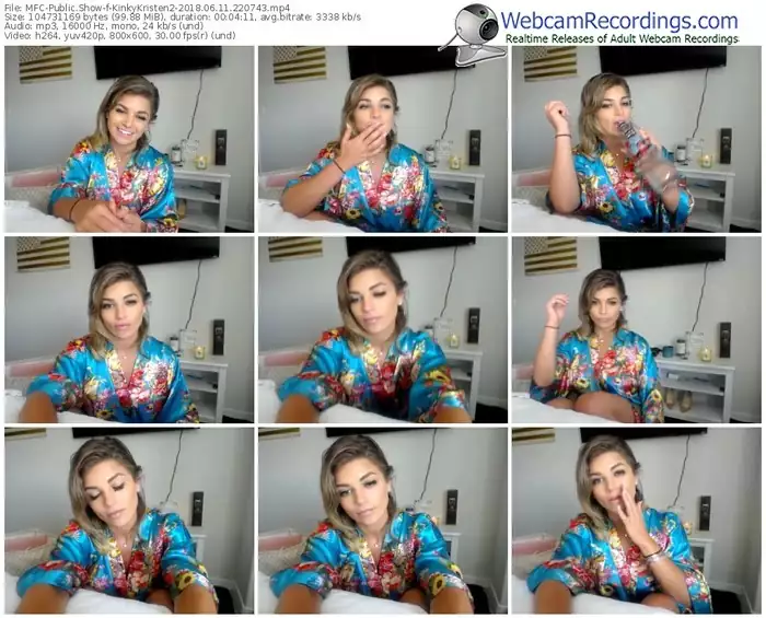 myfreecams-kinkykristen2-webcam-show-06_11_2018-22_07_43