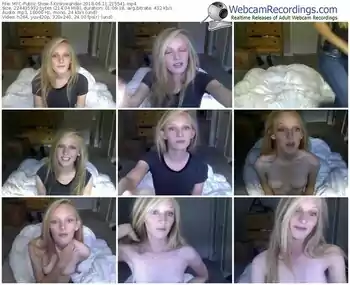 myfreecams-kinkywander-webcam-show-06_11_2018-21_55_41