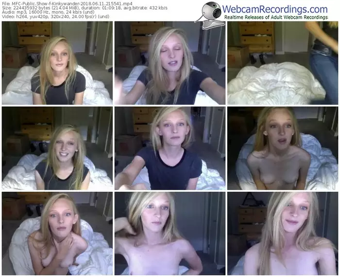 myfreecams-kinkywander-webcam-show-06_11_2018-21_55_41