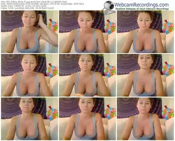 myfreecams-lauranvickers-webcam-show-06_11_2018-18_06_32
