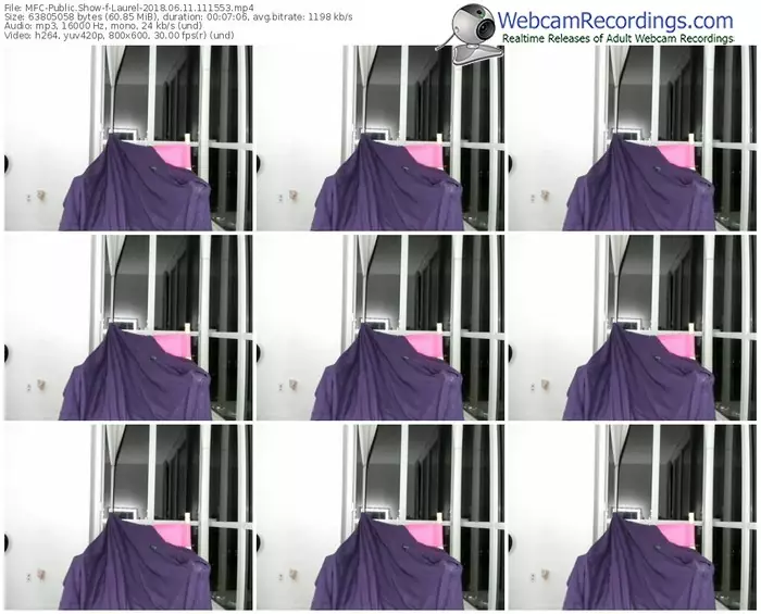 myfreecams-laurel-webcam-show-06_11_2018-11_15_53