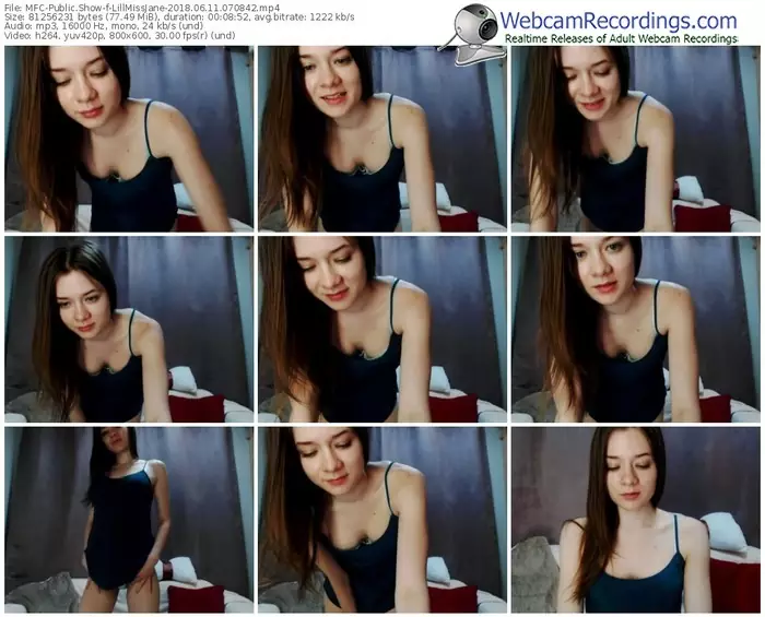 myfreecams-lillmissjane-webcam-show-06_11_2018-07_08_42