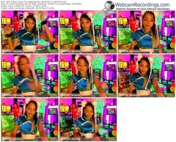 myfreecams-linaawesome-webcam-show-06_11_2018-03_39_40