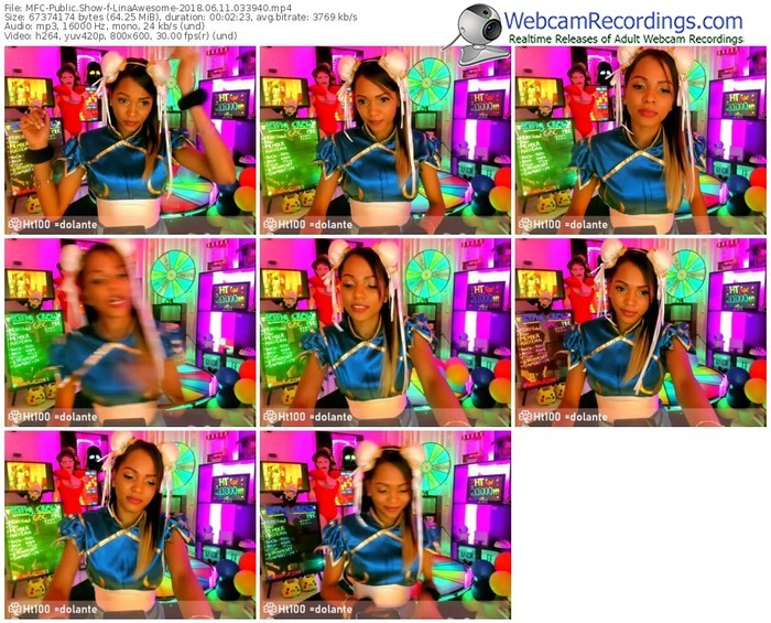 myfreecams-linaawesome-webcam-show-06_11_2018-03_39_40