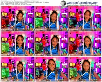 myfreecams-linaawesome-webcam-show-06_11_2018-07_11_42