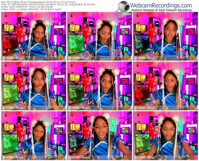 myfreecams-linaawesome-webcam-show-06_11_2018-07_11_42