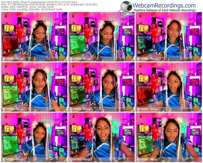 myfreecams-linaawesome-webcam-show-06_11_2018-07_11_42