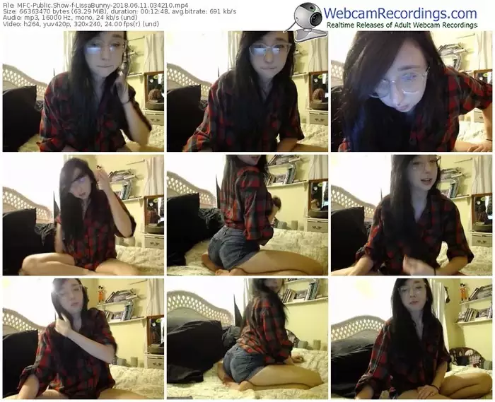 myfreecams-lissabunny-webcam-show-06_11_2018-03_42_10