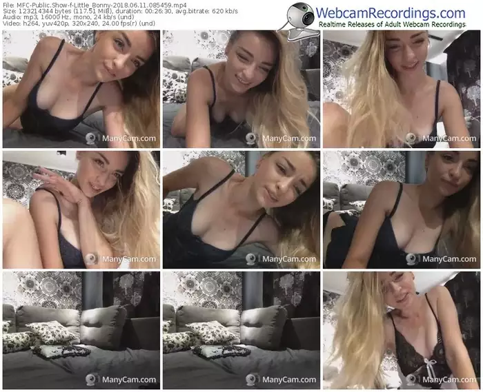 myfreecams-little_bonny-webcam-show-06_11_2018-08_54_59