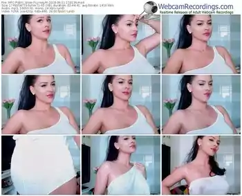 myfreecams-lynseym-webcam-show-06_11_2018-15_31_36