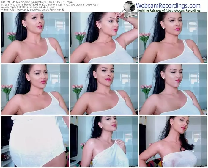 myfreecams-lynseym-webcam-show-06_11_2018-15_31_36