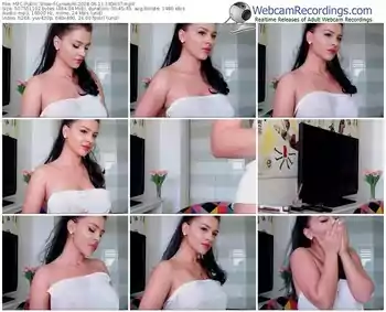 myfreecams-lynseym-webcam-show-06_11_2018-18_36_37