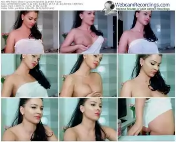 myfreecams-lynseym-webcam-show-06_11_2018-19_33_17