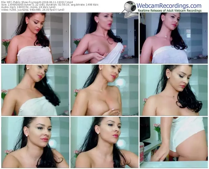 myfreecams-lynseym-webcam-show-06_11_2018-19_33_17