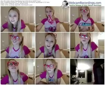 myfreecams-maddiesprings-webcam-show-06_11_2018-06_35_07