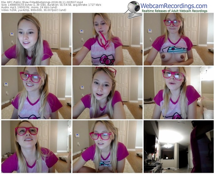 myfreecams-maddiesprings-webcam-show-06_11_2018-06_35_07