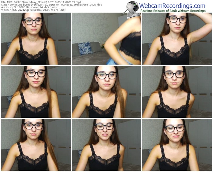 myfreecams-may_flower19-webcam-show-06_11_2018-00_01_03