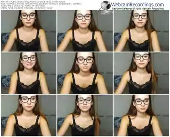 myfreecams-may_flower19-webcam-show-06_11_2018-01_05_14