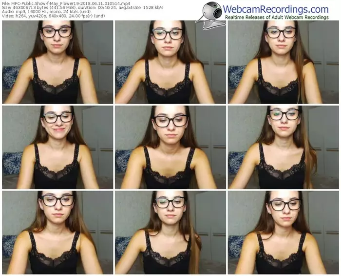 myfreecams-may_flower19-webcam-show-06_11_2018-01_05_14