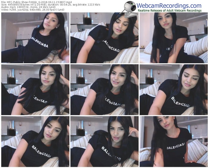 myfreecams-mikki_g-webcam-show-06_11_2018-15_38_07