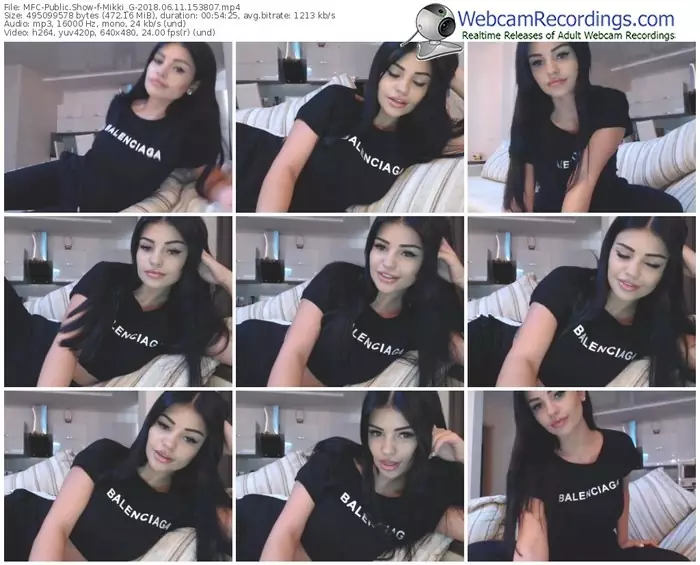 myfreecams-mikki_g-webcam-show-06_11_2018-15_38_07